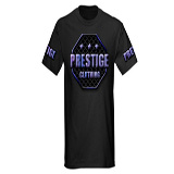 Prestige Clothing™